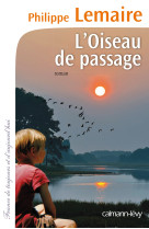 L'oiseau de passage