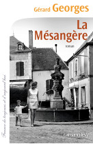 La mésangère