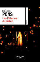 Les pèlerins du diable