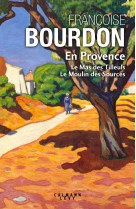 En provence (collector)