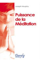 Puissance de la méditation - dans le silence