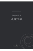 Le devenir