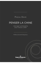 Penser la chine