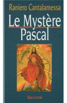 Mystère pascal