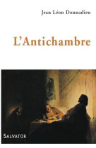 L'antichambre