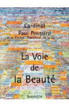 La voie de la beauté