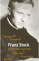 Franz stock