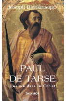 Paul de tarse