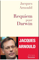 Requiem pour darwin