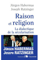 Raison et religion