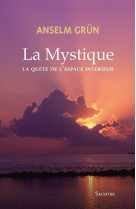 La mystique