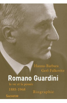 Romano guardini