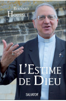 L'estime de dieu