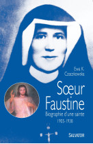 Soeur faustine