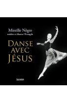 Danse avec jésus