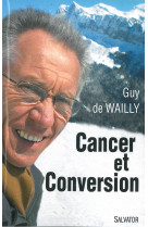 Cancer et conversion