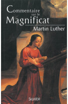 Commentaire sur le magnificat