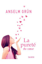 La pureté du coeur