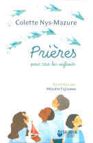 Prières pour tous les enfants