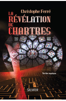 La révélation de chartres