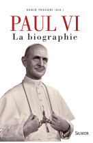 Paul vi