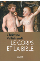 Le corps et la bible