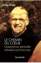 Le chemin du coeur