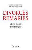 Divorcés-remariés