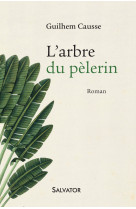 L'arbre du pèlerin