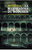 La mandragore du boucher