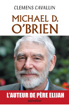 Michael d. o'brien, biographie