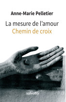 La mesure de l'amour