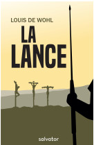 La lance