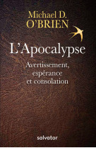 L'apocalypse