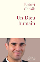 Un dieu humain