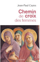 Chemin de croix des femmes