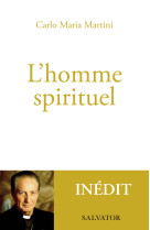 L'homme spirituel