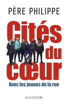 Cités du coeur