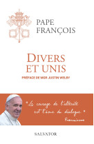 Divers et unis