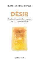 Désir