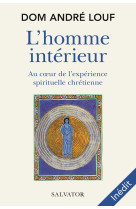 L'homme intérieur