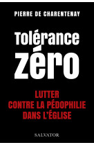 Tolérance zéro