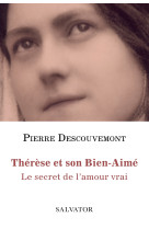 Thérèse et son bien-aimé