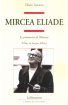 Mircéa eliade