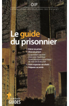 Le guide du prisonnier