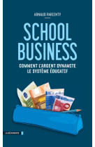 School business