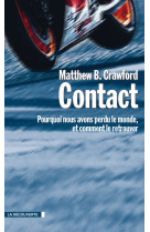 Contact