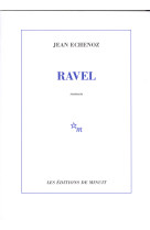 Ravel