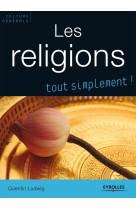 Les religions