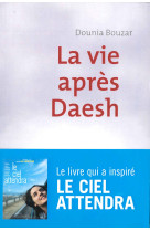 La vie après daesh